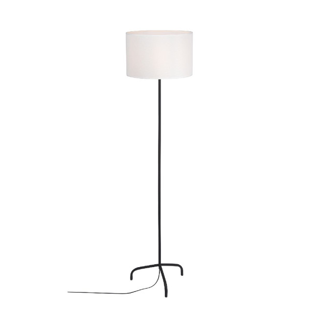 Торшер Vitaluce V2839-1/1P Торшер Vitaluce V2839-1/1P