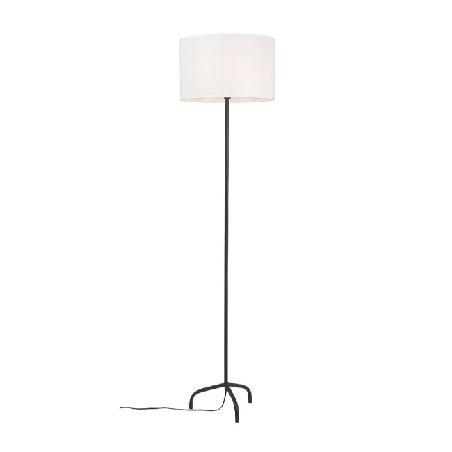 Торшер Vitaluce V2839-1/1P Торшер Vitaluce V2839-1/1P