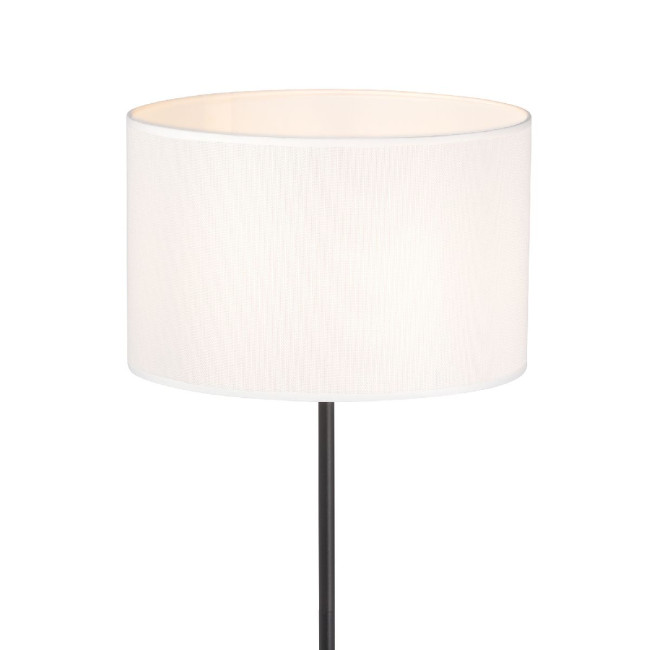 Торшер Vitaluce V2839-1/1P Торшер Vitaluce V2839-1/1P