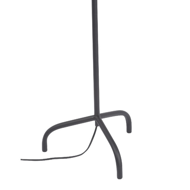 Торшер Vitaluce V2839-1/1P Торшер Vitaluce V2839-1/1P