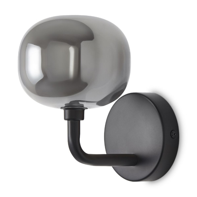 Бра Freya Shimmer FR5435WL-01B Бра Freya Shimmer FR5435WL-01B