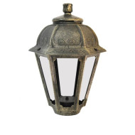Уличный светильник Fumagalli Saba K22.000.000.BXF1R Уличный светильник Fumagalli Saba K22.000.000.BXF1R