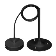 Подвес Arlight SPX-HANG-R150-L1400 (BK) 043223 Подвес Arlight SPX-HANG-R150-L1400 (BK) 043223