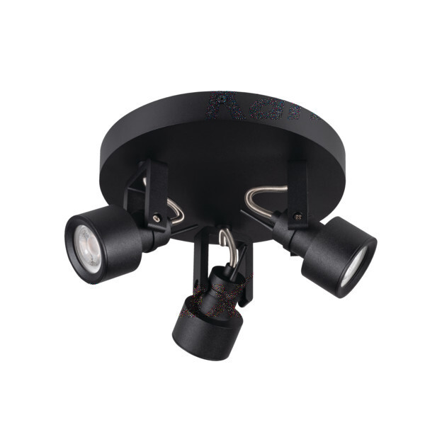 Спот Kanlux Sonda 34926 Спот Kanlux Sonda 34926