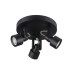 Спот Kanlux Sonda 34926 Спот Kanlux Sonda 34926