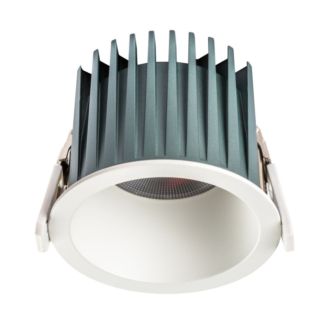 Встраиваемый светильник Lightstar Ciclone 385346 Встраиваемый светильник Lightstar Ciclone 385346