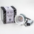 Встраиваемый светильник Lightstar Ciclone 385346 Встраиваемый светильник Lightstar Ciclone 385346