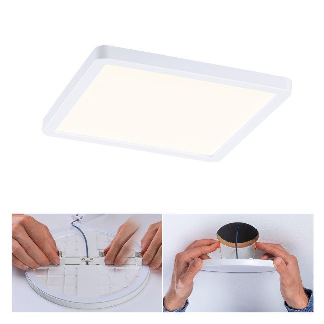 Панно Tomas Stern 93053 Панно Tomas Stern 93053