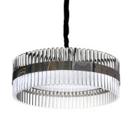 Подвесная люстра Delight Collection BRCH9072-60 Подвесная люстра Delight Collection BRCH9072-60