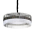 Подвесная люстра Delight Collection BRCH9072-60 Подвесная люстра Delight Collection BRCH9072-60