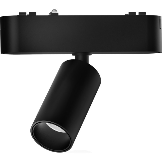 Трековый светильник Wertmark WTH.O10.607.40.05 Трековый светильник Wertmark WTH.O10.607.40.05