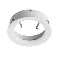 Насадка торцевая Lightstar Rullo 204436