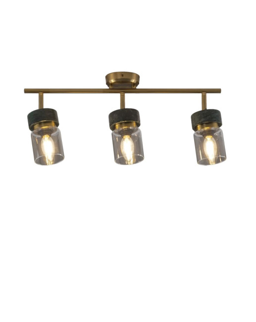 Спот Moderli Almero V11823-3C Спот Moderli Almero V11823-3C