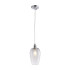 Подвесной светильник Arte Lamp A9291SP-1CC Подвесной светильник Arte Lamp A9291SP-1CC