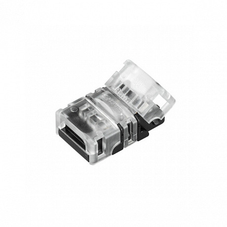 Коннектор Arlight Hip-Mono-8-2pin-STS 032215 Коннектор Arlight Hip-Mono-8-2pin-STS 032215