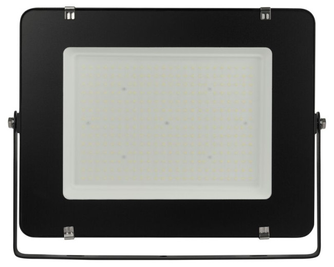 Прожектор Эра LPR-023-0-65K-300 Б0050955