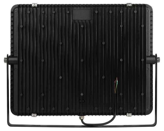 Прожектор Эра LPR-023-0-65K-300 Б0050955