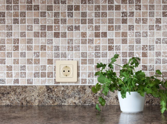Розетка с/з Legrand Inspiria 673721 Розетка с/з Legrand Inspiria 673721
