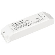 Блок питания Arlight ARV-SN24040-Triac (24V, 1.65A, 40W) 030934