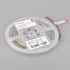 Светодиодная лента Arlight RT-A160-5mm 24V Warm2700 15 W/m, IP20, 2835, 5m 037814 Светодиодная лента Arlight RT-A160-5mm 24V Warm2700 15 W/m, IP20, 2835, 5m 037814