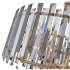 Потолочная люстра Arte Milano Sorrento 375209/5/80/390 GD Потолочная люстра Arte Milano Sorrento 375209/5/80/390 GD