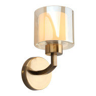 Бра Omnilux Atessa OML-55911-01 Бра Omnilux Atessa OML-55911-01