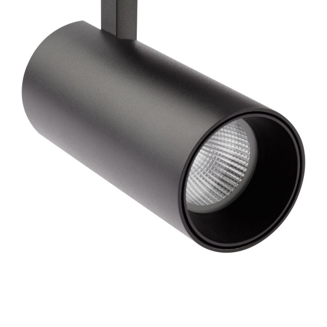 Трековый светильник ЭРА SТR-30-36-30K-B20 Б0049778