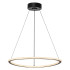 Подвесной светильник Citilux Trio CL215B051