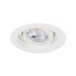 Встраиваемый светильник Arlight MS-VORTEX-BUILT-R90-12W Day4000 (WH-WH, 20 deg, 230V) 057759 Встраиваемый светильник Arlight MS-VORTEX-BUILT-R90-12W Day4000 (WH-WH, 20 deg, 230V) 057759