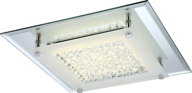 Розетка 1-местная б/з Stekker София MST10-11-01 49301