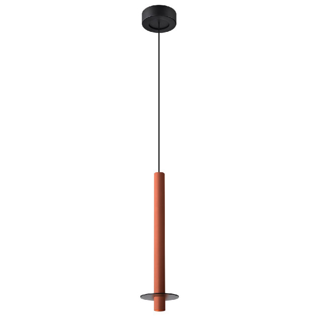 Подвесной светильник Favourite Ingrid 4405-1P Подвесной светильник Favourite Ingrid 4405-1P