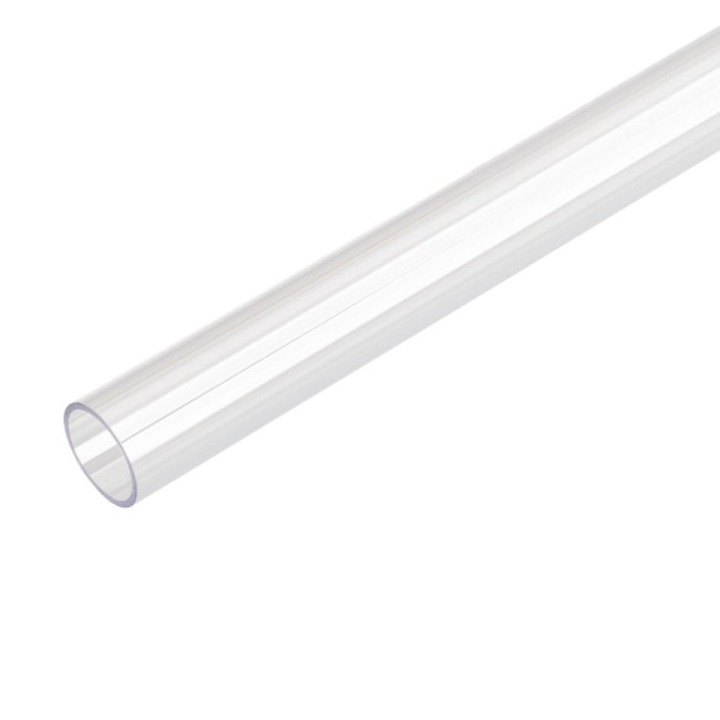 Крепление Arlight MOONLIGHT-VT-TOP-D18-2500 038771 Крепление Arlight MOONLIGHT-VT-TOP-D18-2500 038771