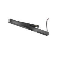 Источник напряжения Maytoni Technical Power Supply Exility X 48В 150Вт TRX239DR-150B