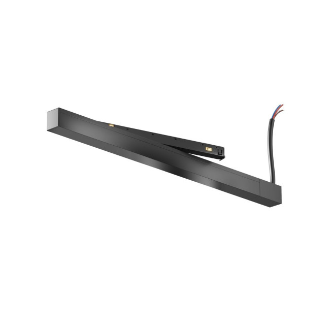 Источник напряжения Maytoni Technical Power Supply Exility X 48В 150Вт TRX239DR-150B Источник напряжения Maytoni Technical Power Supply Exility X 48В 150Вт TRX239DR-150B