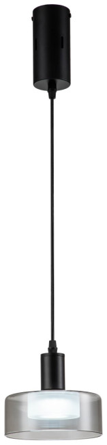 Подвесной светильник Stilfort Gloze 4009/02/01P