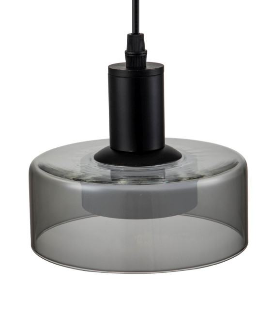 Подвесной светильник Stilfort Gloze 4009/02/01P