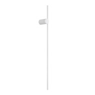 Настенный светильник Arlight SP-Vinci-S900x55-10W Warm3000 035685 Настенный светильник Arlight SP-Vinci-S900x55-10W Warm3000 035685