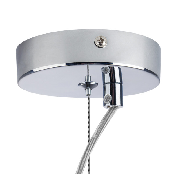 Подвесной светильник Lightstar Limpio 722034 Подвесной светильник Lightstar Limpio 722034