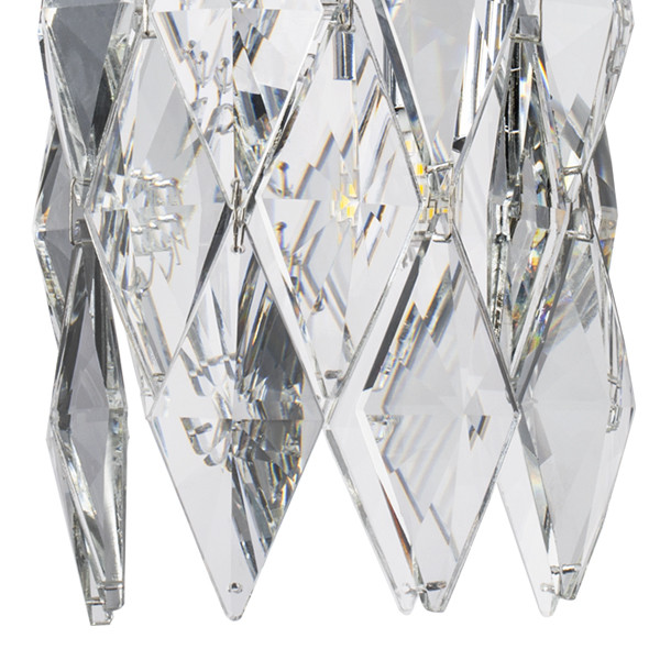 Подвесной светильник Lightstar Limpio 722034 Подвесной светильник Lightstar Limpio 722034