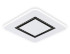 Потолочный светильник Ambrella Light Comfort FL51415 Потолочный светильник Ambrella Light Comfort FL51415