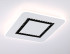 Потолочный светильник Ambrella Light Comfort FL51415 Потолочный светильник Ambrella Light Comfort FL51415