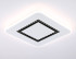 Потолочный светильник Ambrella Light Comfort FL51415 Потолочный светильник Ambrella Light Comfort FL51415