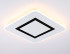 Потолочный светильник Ambrella Light Comfort FL51415 Потолочный светильник Ambrella Light Comfort FL51415