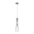 Подвесной светильник Lumion Neoclassi Emily 8269/1A Подвесной светильник Lumion Neoclassi Emily 8269/1A