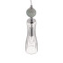 Подвесной светильник Lumion Neoclassi Emily 8269/1A Подвесной светильник Lumion Neoclassi Emily 8269/1A