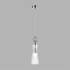 Подвесной светильник Lumion Neoclassi Emily 8269/1A Подвесной светильник Lumion Neoclassi Emily 8269/1A