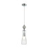 Подвесной светильник Lumion Neoclassi Emily 8269/1A Подвесной светильник Lumion Neoclassi Emily 8269/1A