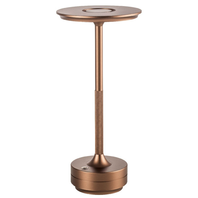 Настольная лампа Lightstar Alfa 745901 Настольная лампа Lightstar Alfa 745901