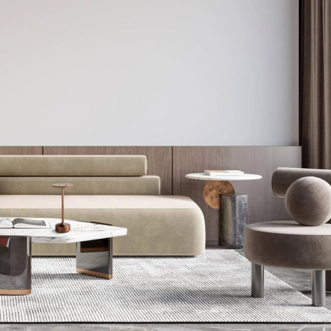 Настольная лампа Lightstar Alfa 745901 Настольная лампа Lightstar Alfa 745901