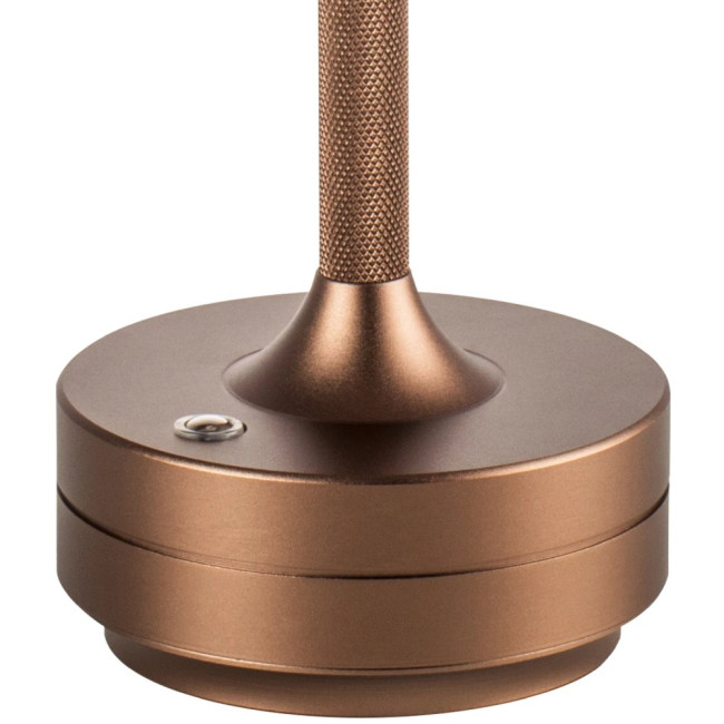 Настольная лампа Lightstar Alfa 745901 Настольная лампа Lightstar Alfa 745901